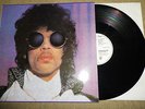 PRINCE Cuando las palomas lloran - When 12