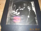 ACADEMY - Pop Lore According To The Academy - RARE LP