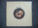 SUPER RARE PROG FOLK - ROCK    ** DEIRDRE **   FEMALE LEADS  ORIGINAL 1st PRES