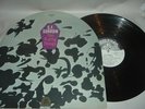 RARE EARTH S. F. Sorrow THE PRETTY THINGS LP EMI PROMOTIONAL COPY White Label