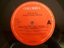 BOB DYLAN  WORLD GONE WRONG  ORIGINAL 1993 NL PRESSUNG  VINYL  MINT-