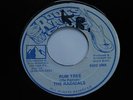 THE RADICALS - RUM TREE - 7