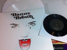Danny Brown XXX Plus Acappella 7