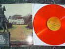 John Lennon - Lost Lennon Tapes Vol. 31 Lp Vinyl