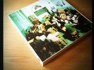 Oasis - The Masterplan 10