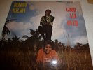 DELROY WILSON LP..GOOD ALL OVER.. UK IST ISSUE COXSONE LABEL No CSL8016