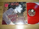 AC/DC - Whole Lotta Holland, red vinyl in GF sleeve, LIKE NEW