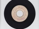 BLANK(HARRY J  PRE)CUSS CUSS  - L LOYD ROBINSON  (REGGAE  7