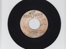 COXSONE/ALMOST ANYTHING  -  ALTON AND THE FREEDOM SOUNDS  (REGGAE   7