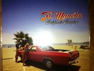 FU MANCHU Vinyl California Crossing Queens Of The Stone Age, Kyuss