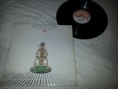 Blossom Toes - If Only for a Moment - LP 1969