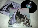 Nazareth - Hair of the Dog - LP - 1975