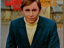 Marcos Valle – Samba '68 LP Verve UK 1968 Latin EX+