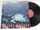 NICK CAVE - MURDER BALLADS