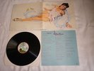ROXY MUSIC - Same,Orig.1972 LP,Island Pink Rim,GER 1st Pressing,Matrix A-1/B1