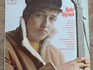 Bob Dylan US 1965 MONO CL-1779 (2-eye) incredible NM condition