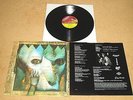 PARADISE LOST-Shades Of God LP MFN 1992