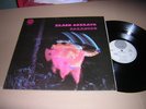 LP PSYCHE / HARD ROCK BLACK SABBATH 