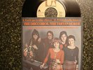 DISCO BROS/TARTAN HORDE (Rat Scabies) Lets Go To The Disco 7