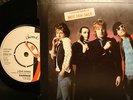 THE DAMNED Love Song FACTORY SAMPLE 7