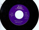 MODERN SOUL 45-LARRY BAILEY ON OK&T-LISTEN