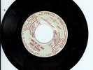 NORTHERN SOUL 45-TOMMY NAVARRO-I CRIED MY LIFE AWAY-DE JAC-LISTEN