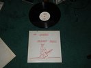 The Satans Raisin' Hell Original Surf pre-garage Rocker RARE