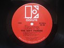 Elektra EKS 75005 The Doors - The Soft Parade LP U.S. STEREO TOP