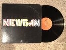 Newban 