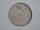 JAM PRE LP Release Abbyssinians aka Abyssinians - Satta Massagana