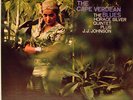 Rare Jazz LP- Horace Silver Quintet & JJ Johnson - Cape Verdean Blues- Near Mint