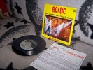 AC DC RARE 7