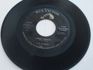 H. B. Barnum on RCA 44-8112 It Hurts to Much to Cry Northern Soul Listen