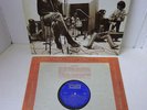 THE ROLLING STONES LIMITED RADIO PROMOTIONAL 1969 UK DECCA LP IN USA SLEEVE