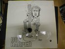 Roy Harper - Sophisticated Beggar LP - Strike JHL 105 1st pressing 1967
