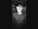 Cold Cave A Little Death to Laugh SIGNED BLACK VINYL SOLD OUT Wes Eisold