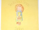 SIDAN teulu yncl sam UK LP SAIN 1017 1975 great femvox acid folk
