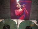 Iggy Pop Nightclubbing Live 1978 2LP