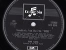 PINK FLOYD More RARER ORIG UK 1969 -1G/-1G EX++ LP