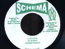 Daweh Congo - A Reason JA orig 7