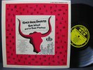 BOB WILLS - RANCH HOUSE FAVORITES - MGM E-3352 - NEAR MINT