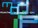 Depeche Mode Remixes 81.…04 limitiertes 6 Vinyl LP Box-Set *originalverpackt*