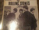 The Rolling Stones - The Rolling Stones Story LP Box Set