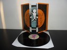 ASH RA TEMPEL- SAME - RARE GIMMIX COVER- KRAUT COSMIC LP-OHR OMM-1971-CAN