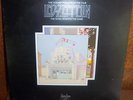 Led Zeppelin Song Remains The Same ( 2LPS)N. MINT 1976 Record    Great Shape