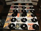 ELVIS PRESLEY EPA  18 ORIGINAL US EP'S MIT BONUS ZUGABE.