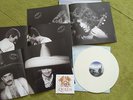 QUEEN - Made In Heaven - Limited Edition white vinyl