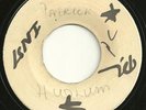 RARE LOVE KISS BLUE - Johnny Moore MATADOR ALL STARS - U ROY SCANDAL  Sound Clip