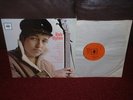 BOB DYLAN 1st LP 1962 MONO 1st Press MINT
