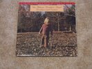 MFSL THE ALLMAN BROTHERS BAND 'BROTHERS AND SISTERS ANADISC 200 GRAM VG+/NM